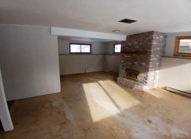 $225,000 | 204 Wadena Street, Duluth, MN 55803