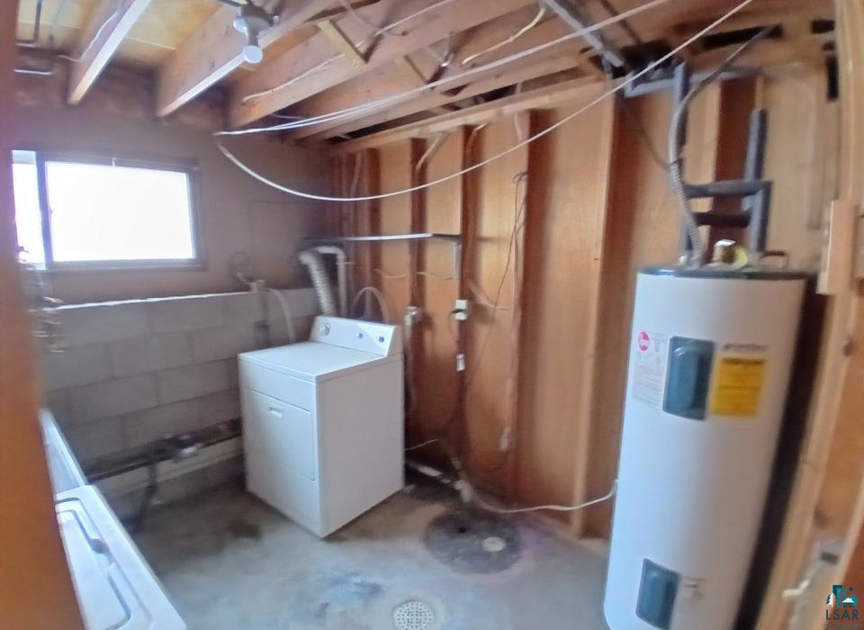 204 Wadena Street Duluth, MN 55803 - Photo 32 of 32