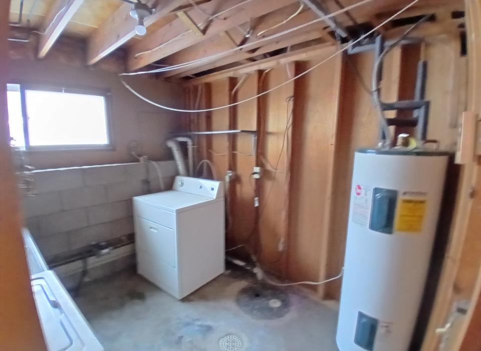 204 Wadena Street Duluth, MN 55803 - Photo 32 of 32