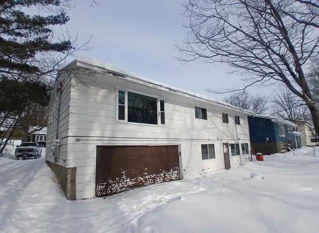 $225,000 | 204 Wadena Street, Duluth, MN 55803
