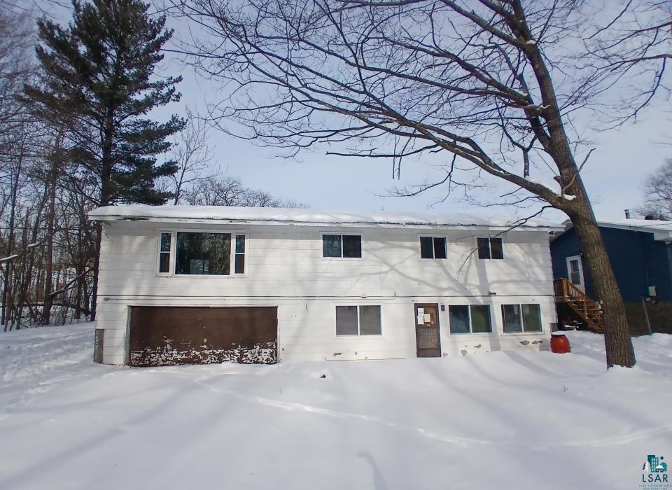 204 Wadena Street Duluth, MN 55803 - Photo 5 of 32