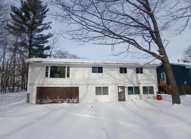 $225,000 | 204 Wadena Street, Duluth, MN 55803