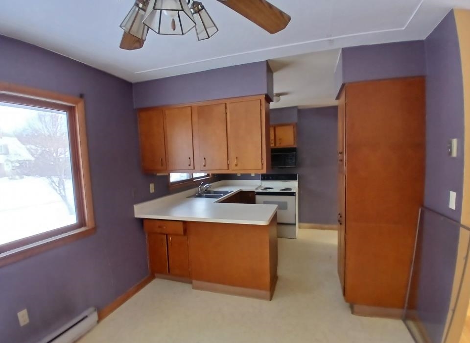 204 Wadena Street Duluth, MN 55803 - Photo 7 of 32