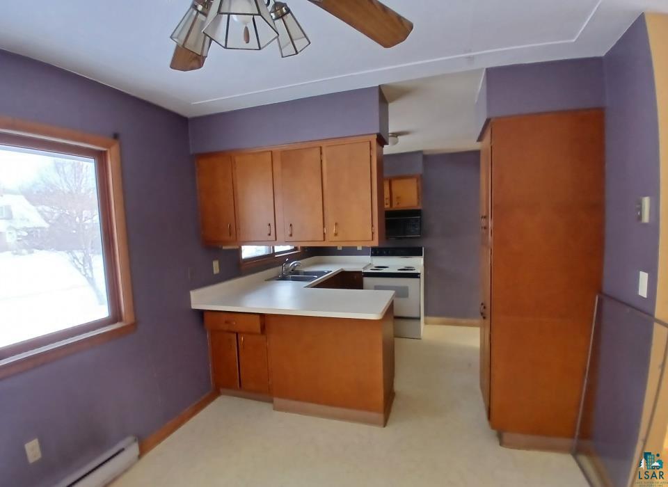 204 Wadena Street Duluth, MN 55803 - Photo 7 of 32