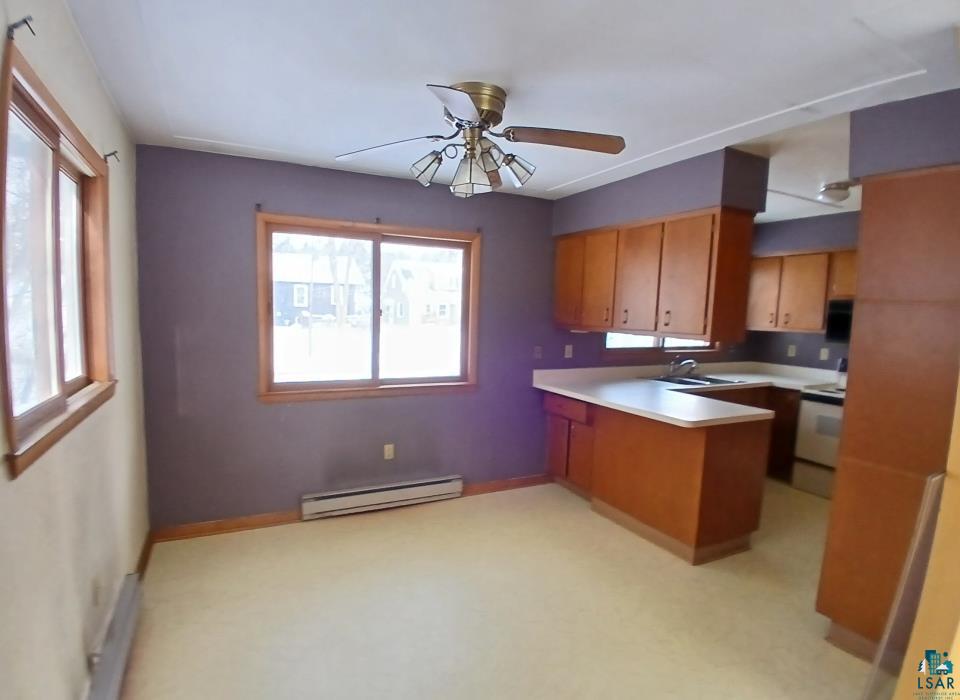 204 Wadena Street Duluth, MN 55803 - Photo 9 of 32
