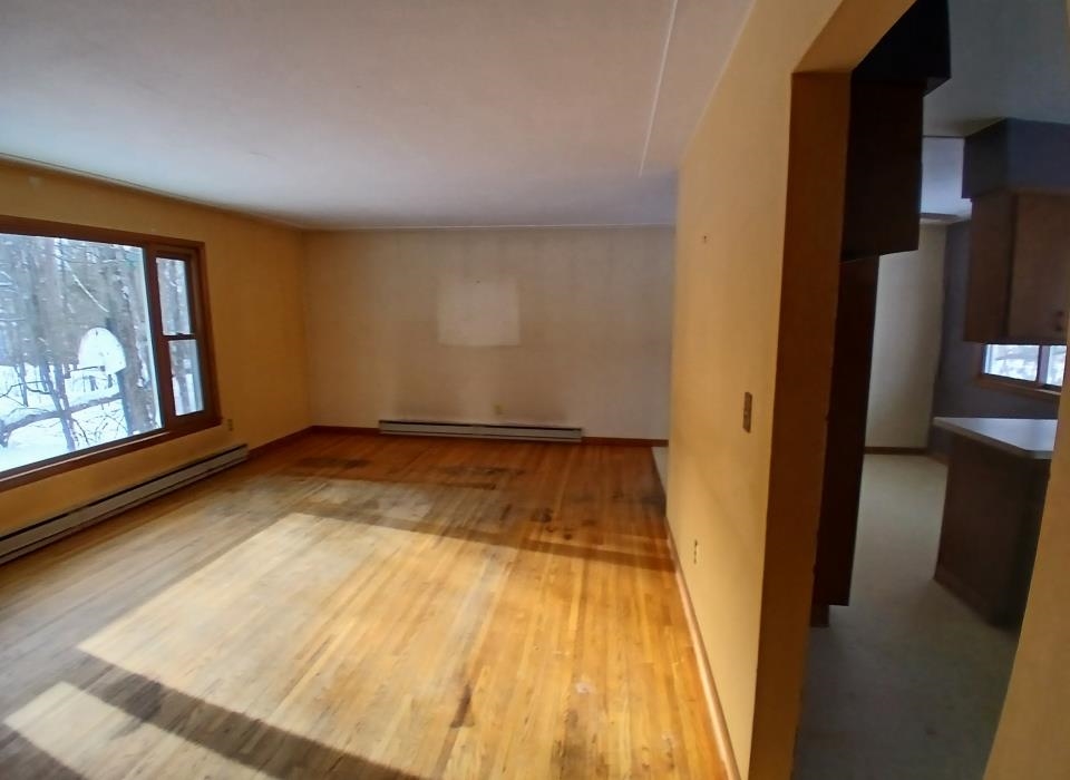 204 Wadena Street Duluth, MN 55803 - Photo 10 of 32