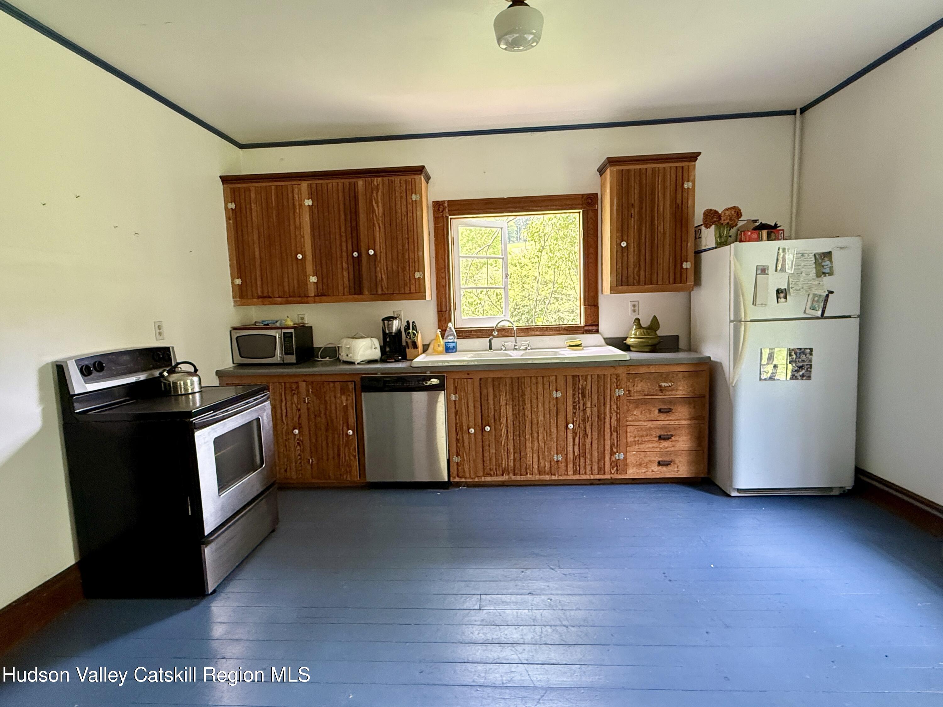 2149 Weaver Hollow Road Andes, NY 12455 - Photo 10 of 47 IMG_1728 3
