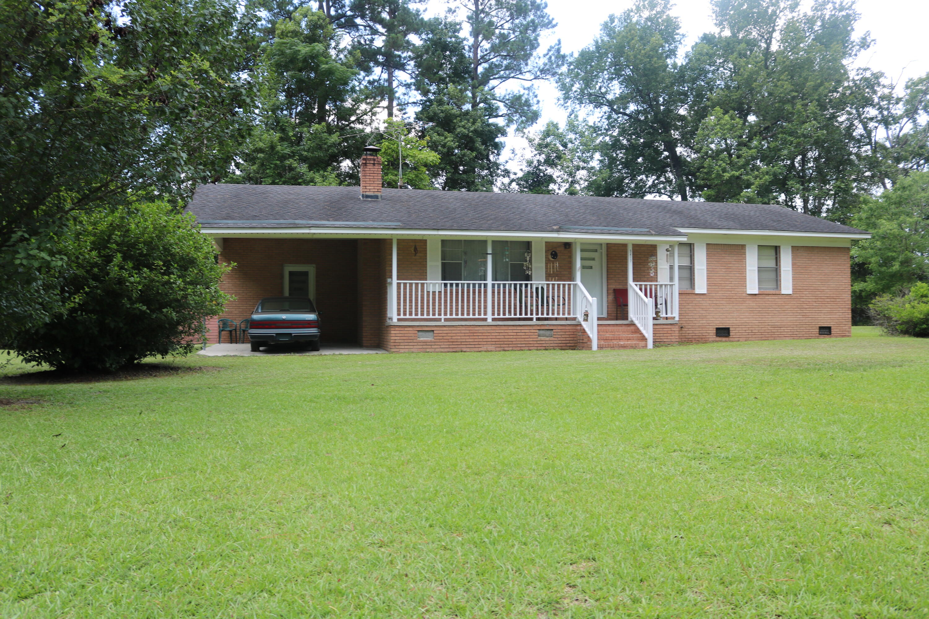 3417 Beulah Road Smoaks, SC 29481 - Photo 1 of 32 IMG_8563