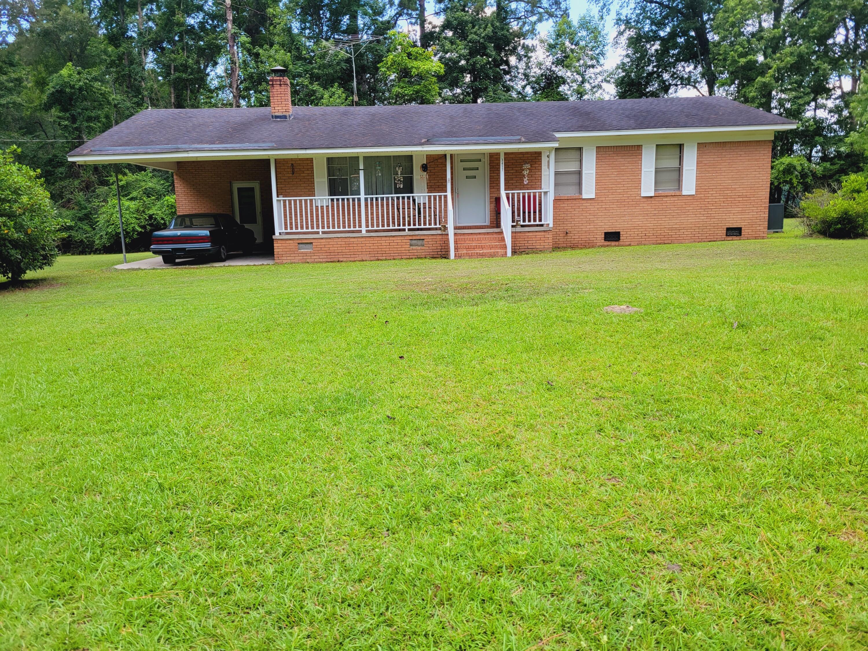 3417 Beulah Road Smoaks, SC 29481 - Photo 2 of 32 20210716_182027