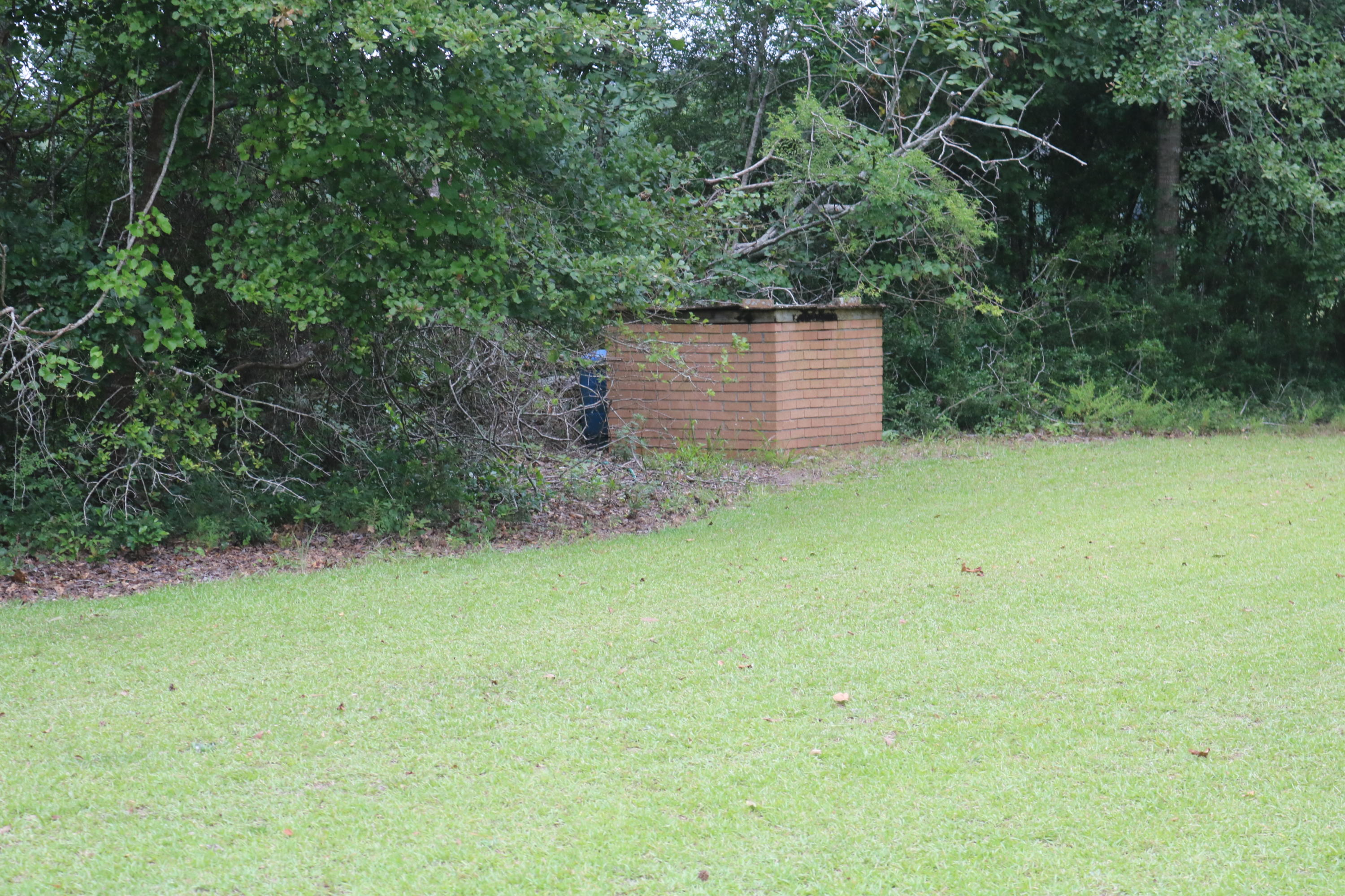 3417 Beulah Road Smoaks, SC 29481 - Photo 11 of 32 IMG_8570