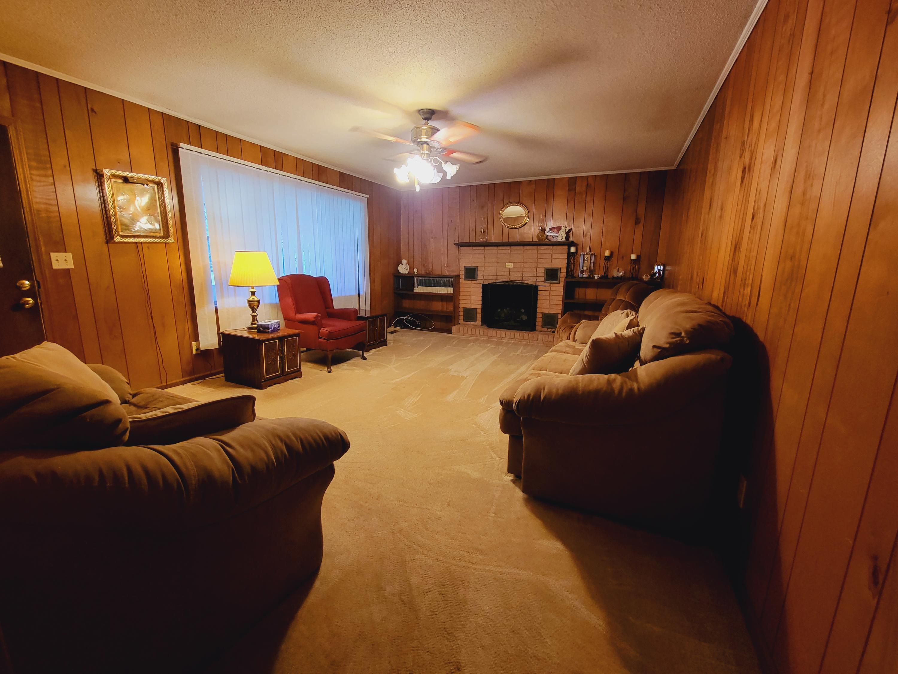 3417 Beulah Road Smoaks, SC 29481 - Photo 14 of 32 20210716_182354