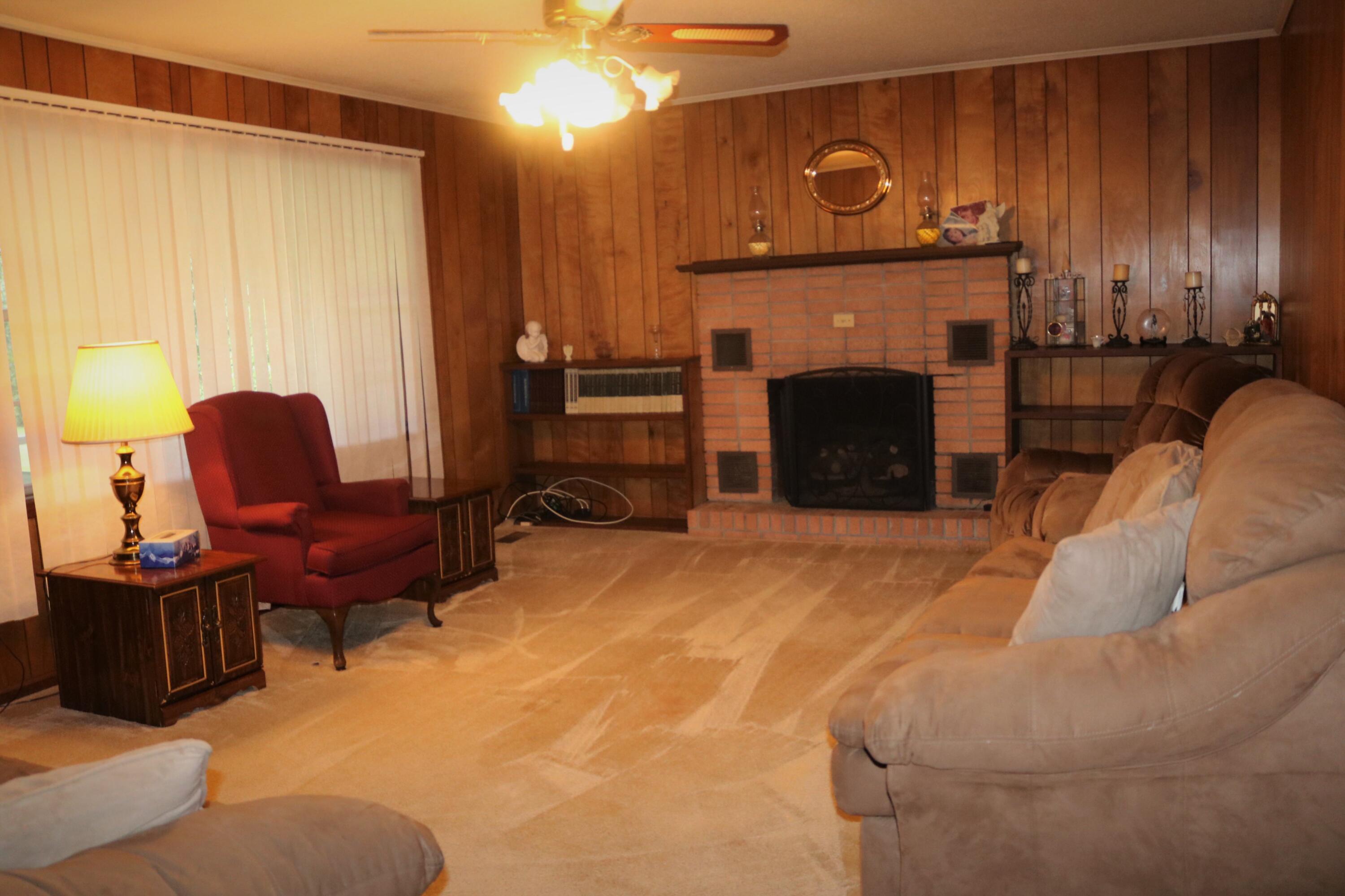 3417 Beulah Road Smoaks, SC 29481 - Photo 15 of 32 IMG_8573