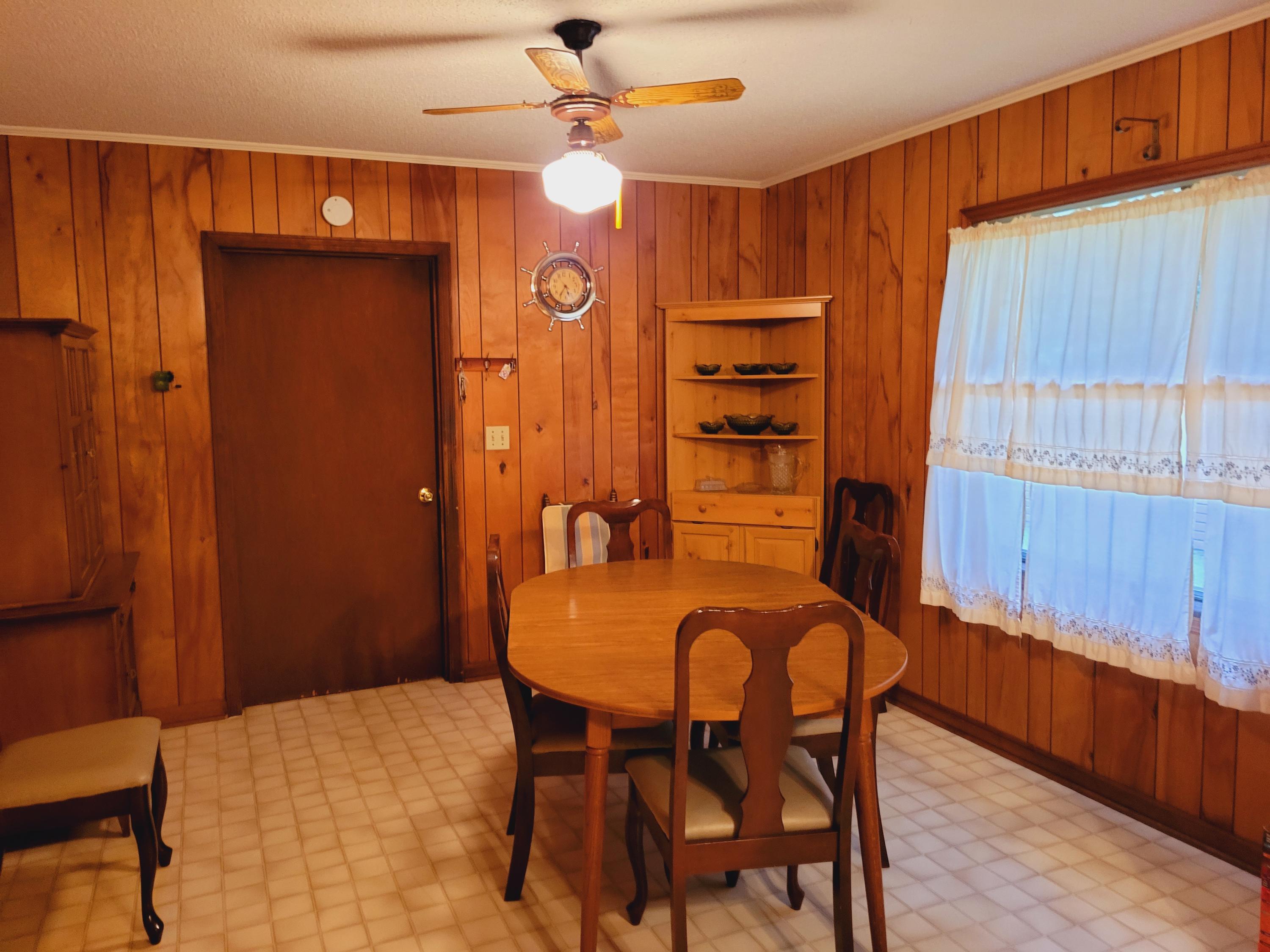 3417 Beulah Road Smoaks, SC 29481 - Photo 20 of 32 20210716_182538