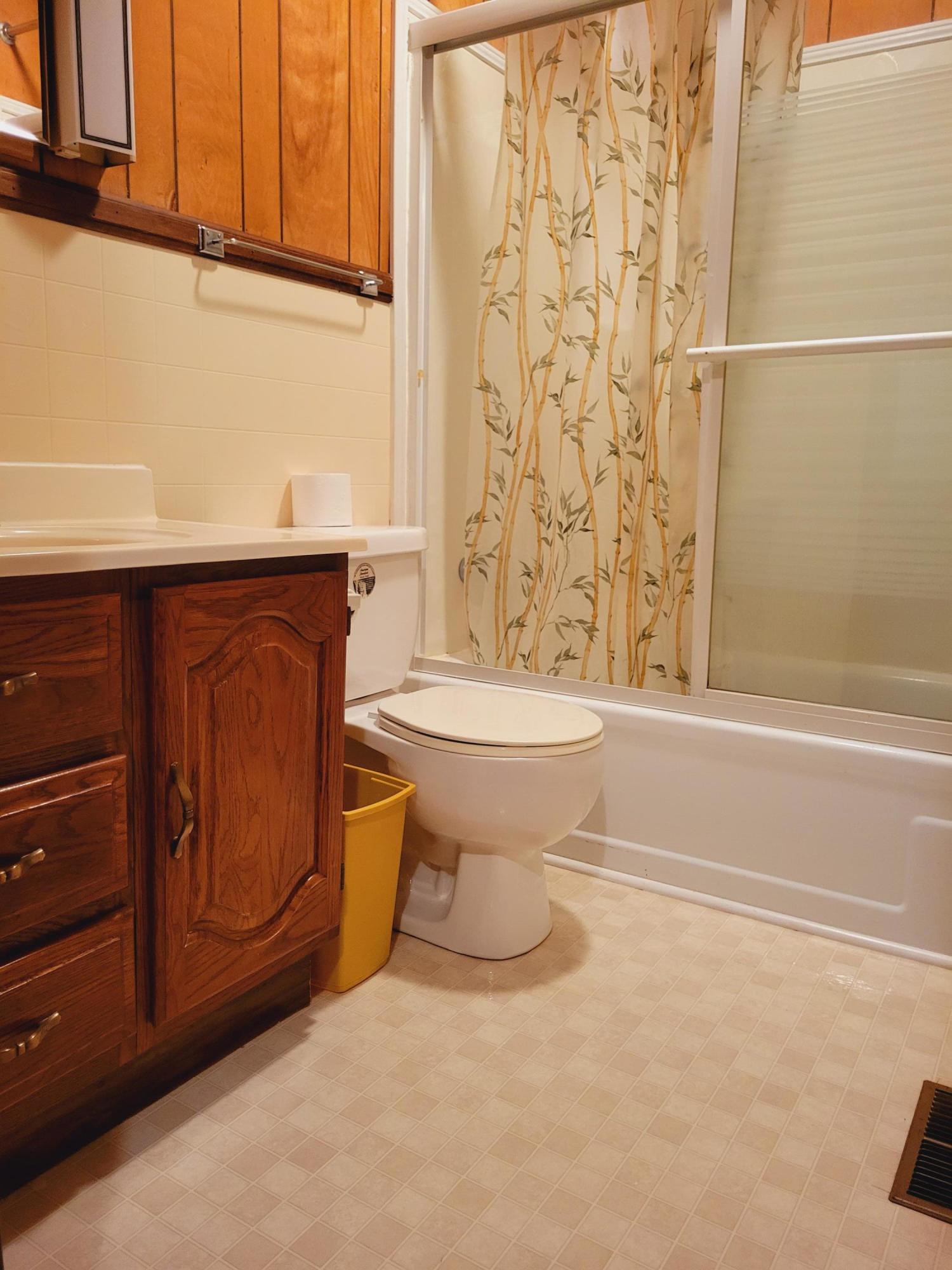3417 Beulah Road Smoaks, SC 29481 - Photo 23 of 32 20210716_182632
