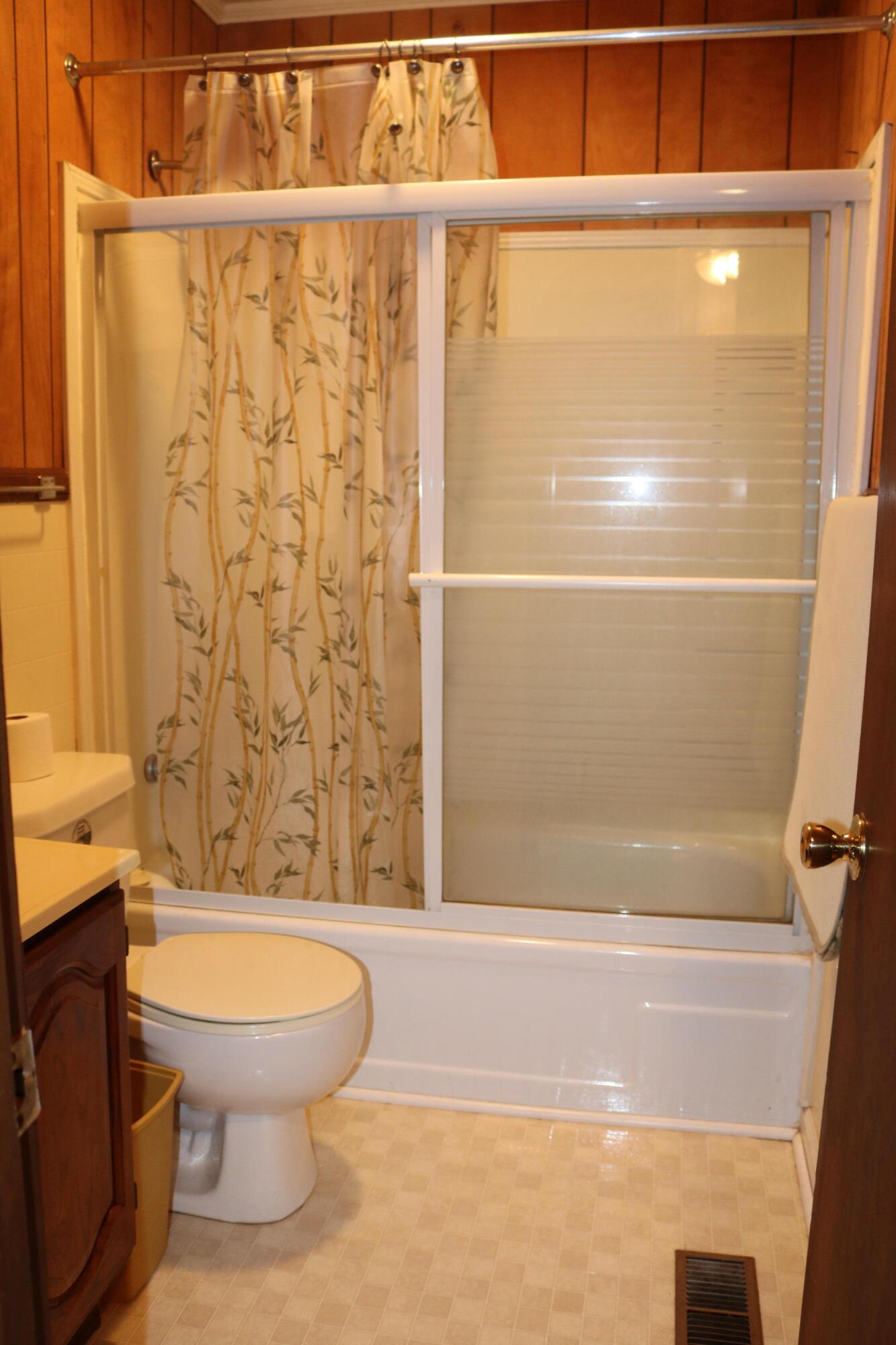 3417 Beulah Road Smoaks, SC 29481 - Photo 24 of 32 IMG_8581