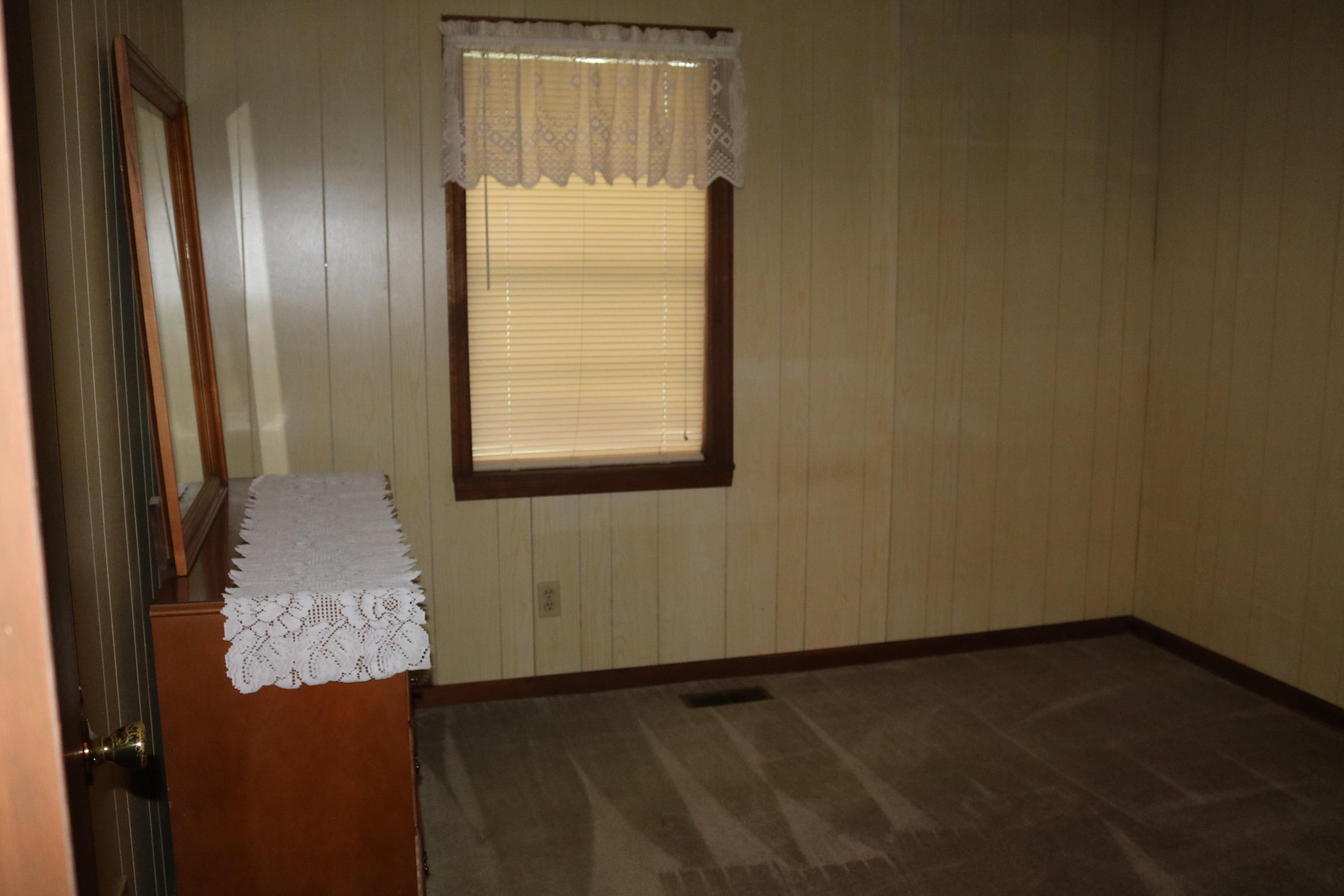 3417 Beulah Road Smoaks, SC 29481 - Photo 25 of 32 IMG_8583