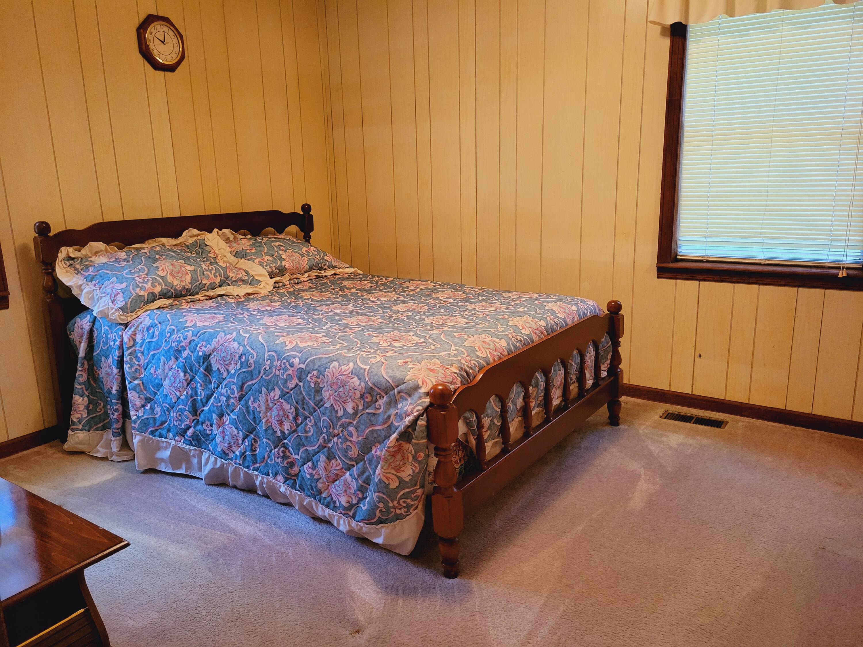 3417 Beulah Road Smoaks, SC 29481 - Photo 26 of 32 20210716_182724