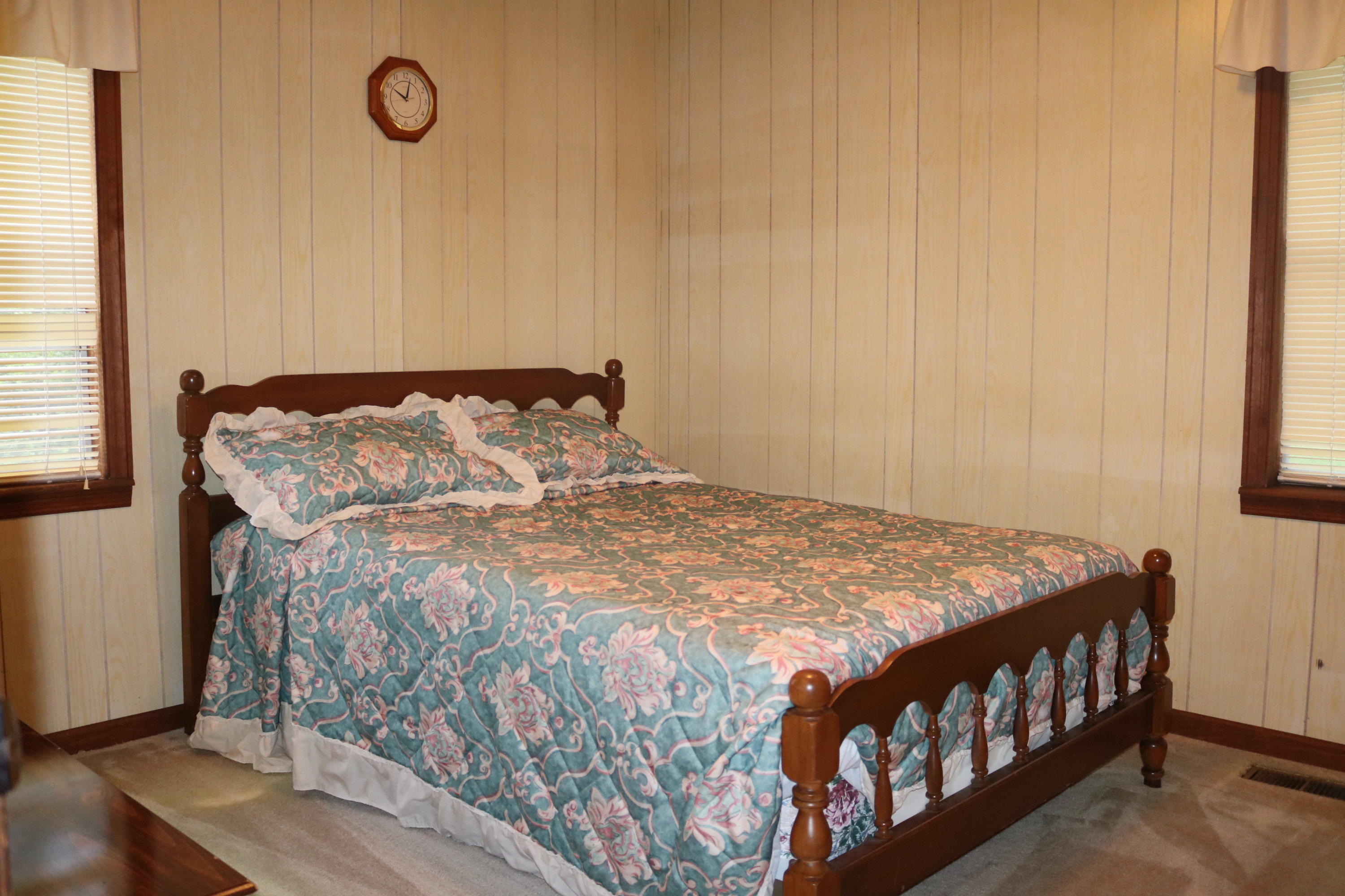 3417 Beulah Road Smoaks, SC 29481 - Photo 27 of 32 IMG_8585