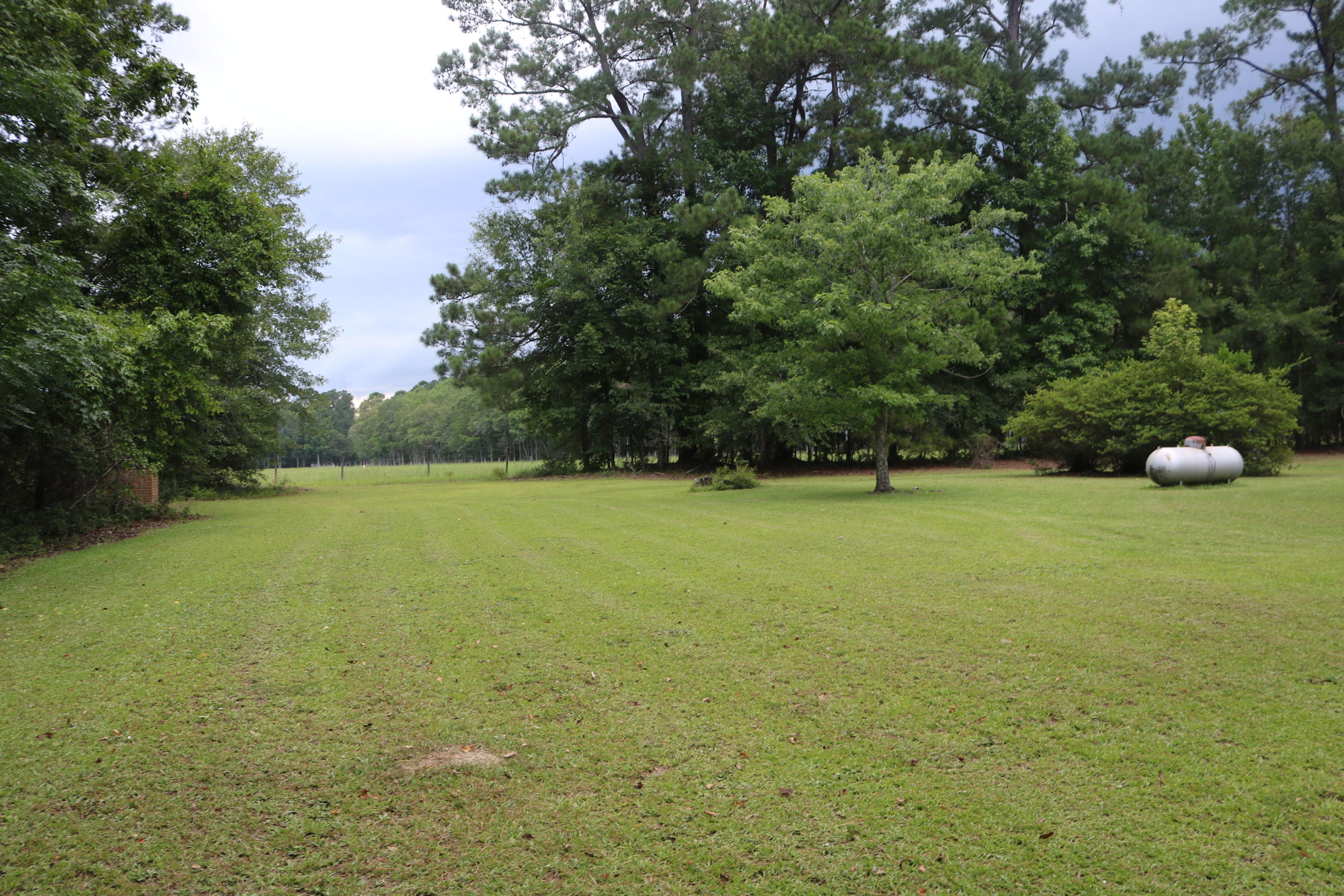 3417 Beulah Road Smoaks, SC 29481 - Photo 10 of 32 IMG_8568