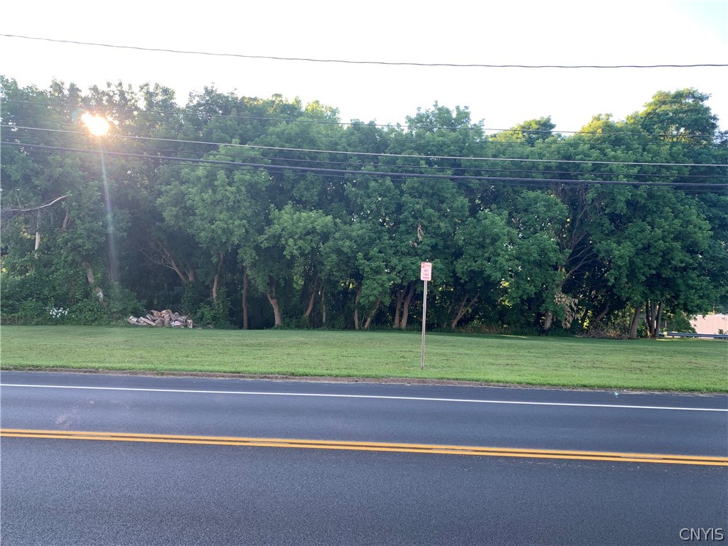 0 State Route 481 Fulton, NY 13069 - Photo 7 of 9