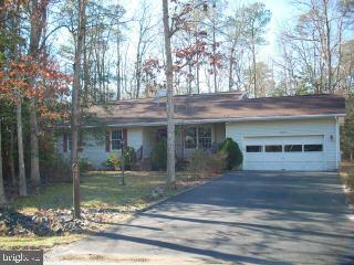 41 Rabbit Run Lane Ocean Pines, MD 21811 - Photo 1 of 7