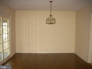 41 Rabbit Run Lane Ocean Pines, MD 21811 - Photo 2 of 7