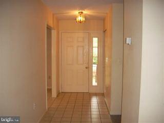 41 Rabbit Run Lane Ocean Pines, MD 21811 - Photo 3 of 7