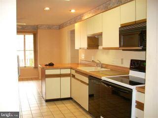 41 Rabbit Run Lane Ocean Pines, MD 21811 - Photo 4 of 7
