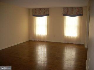 41 Rabbit Run Lane Ocean Pines, MD 21811 - Photo 5 of 7