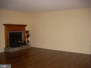 41 Rabbit Run Lane Ocean Pines, MD 21811 - Photo 6 of 7