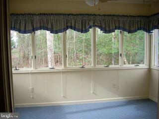 41 Rabbit Run Lane Ocean Pines, MD 21811 - Photo 7 of 7