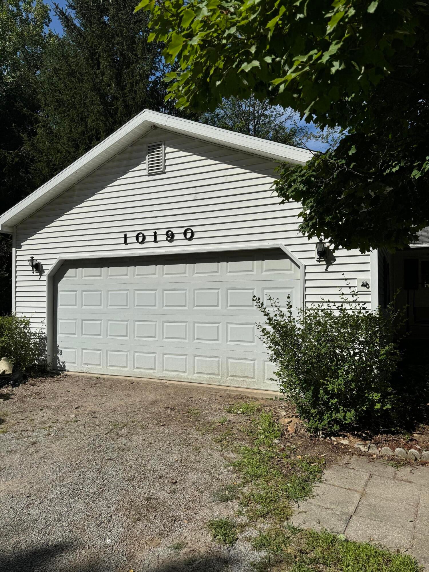 10190 McMurphy Road Atlanta, MI 49709 - Photo 37 of 46 Gallery Image 37