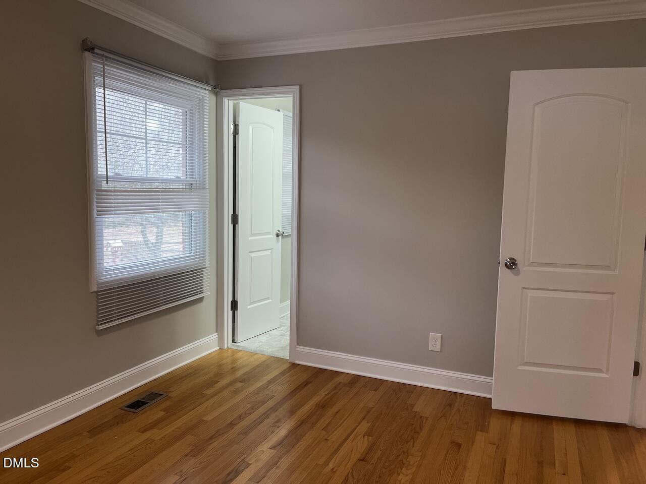 3908 Holder Road Durham, NC 27703 - Photo 13 of 23 Gallery Image 13