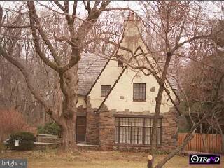 1237 Grenox Road Wynnewood, PA 19096 - Photo 1 of 1 Gallery Image 1