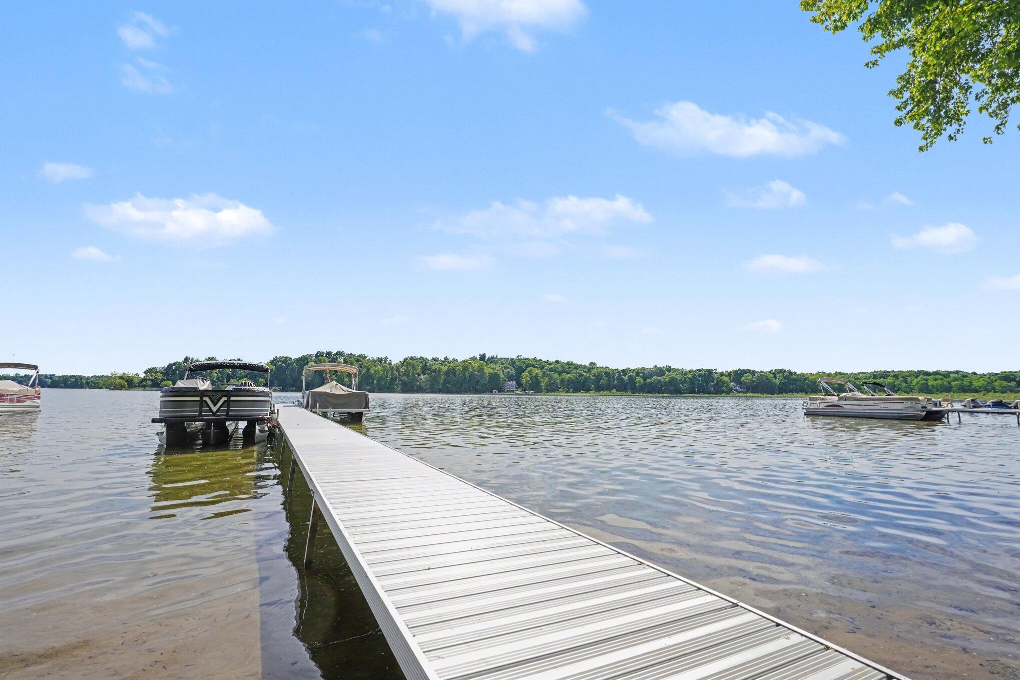 11230 Lakeshore Drive Three Rivers, MI 49093 - Photo 37 of 40 file_5673
