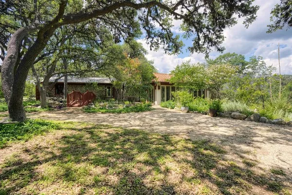 $1,200,000 | 801 Mickle Creek Road, Medina, TX 78055