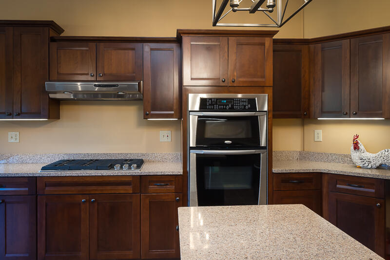391 Independence Station Road Independence, KY 41051 - Photo 21 of 50 Gallery Image 21