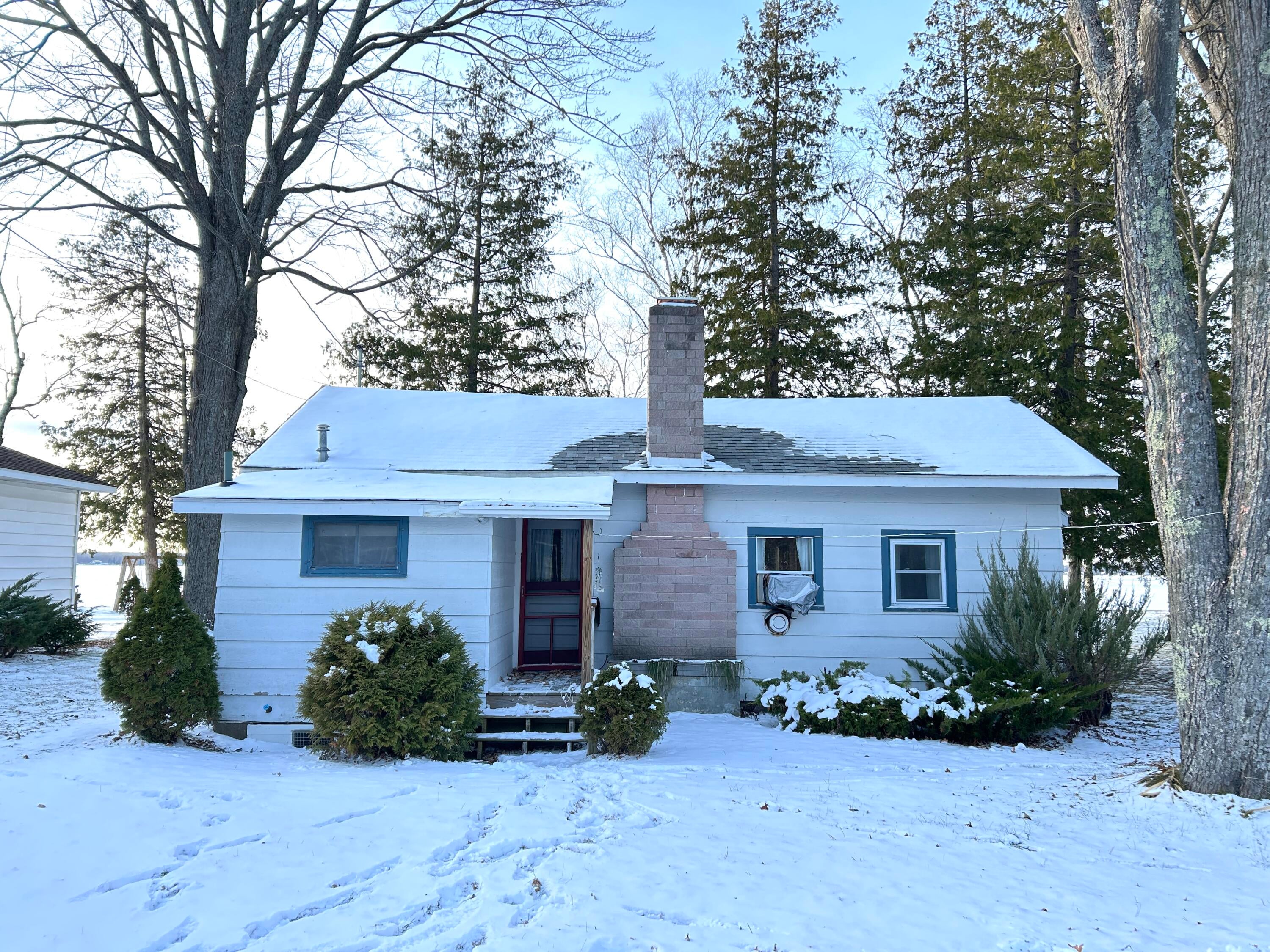 8978 Gutchess Road Alpena, MI 49707 - Photo 54 of 58 Gallery Image 54