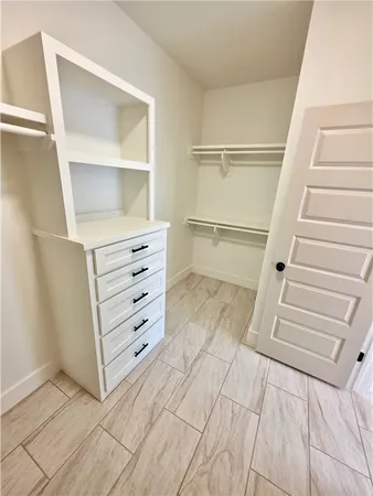 $399,000 | 6718 La Salle Drive, Corpus Christi, TX 78414