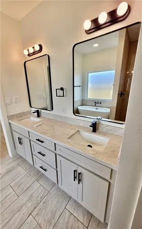 $399,000 | 6718 La Salle Drive, Corpus Christi, TX 78414