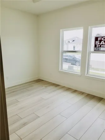 $399,000 | 6718 La Salle Drive, Corpus Christi, TX 78414