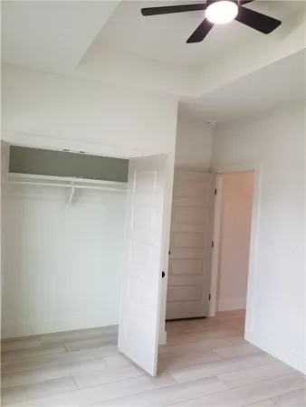 $399,000 | 6718 La Salle Drive, Corpus Christi, TX 78414