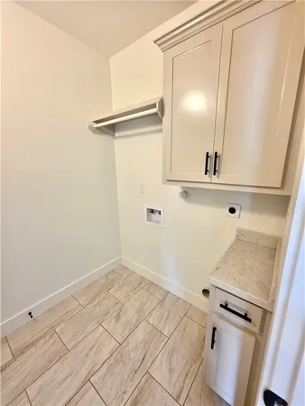 $399,000 | 6718 La Salle Drive, Corpus Christi, TX 78414