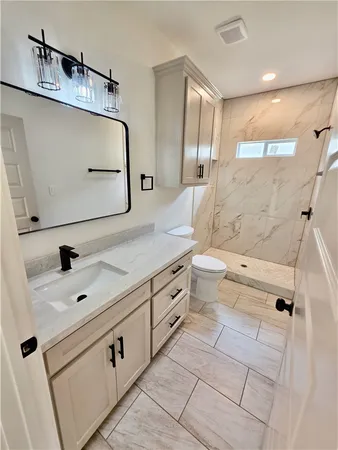 $399,000 | 6718 La Salle Drive, Corpus Christi, TX 78414