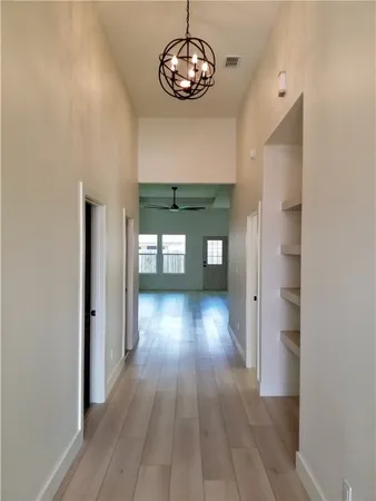 $399,000 | 6718 La Salle Drive, Corpus Christi, TX 78414