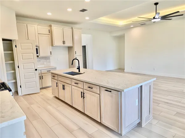 $399,000 | 6718 La Salle Drive, Corpus Christi, TX 78414