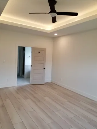 $399,000 | 6718 La Salle Drive, Corpus Christi, TX 78414