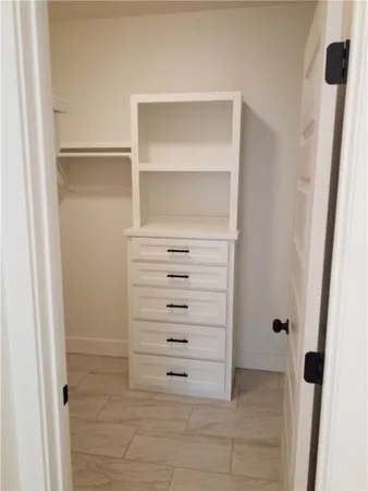 $399,000 | 6718 La Salle Drive, Corpus Christi, TX 78414