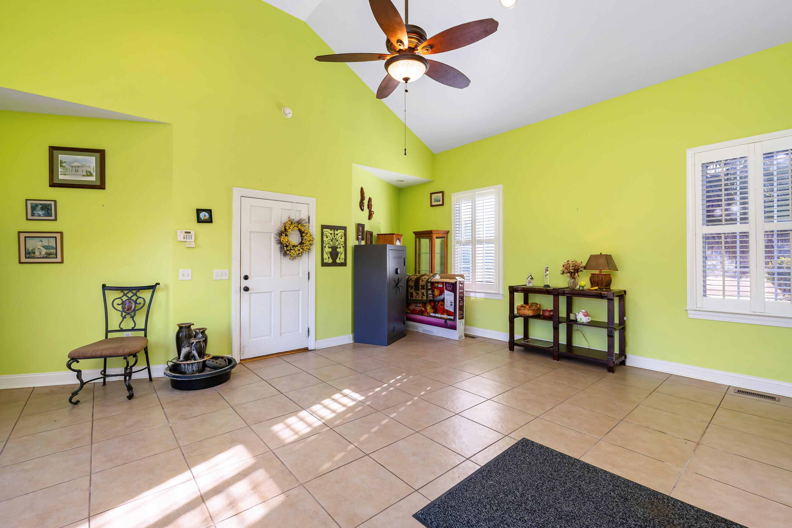 1415 Bell Road Sumter, SC 29153 - Photo 53 of 70