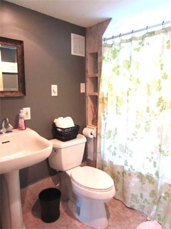 19 Mary Agnes Road Framingham, MA 01701 - Photo 11 of 17